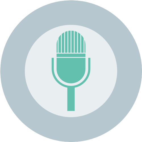 親族間売買の解決事例50件超とお客様の声を紹介するCASE STUDY（ケーススタディ）セクションのアイキャッチ画像